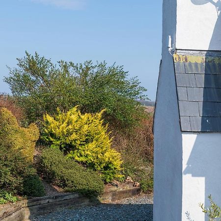 Beautiful Countryside Cottage On The North Wales Coast Abergele Extérieur photo